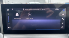 Vauxhall Frontera 83kW GS 44kWh 5dr Auto Electric Estate